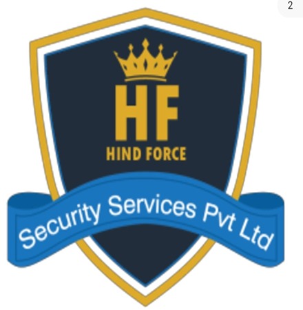 WhatsApp Image 2026-01-07 at 6.59.12 PM