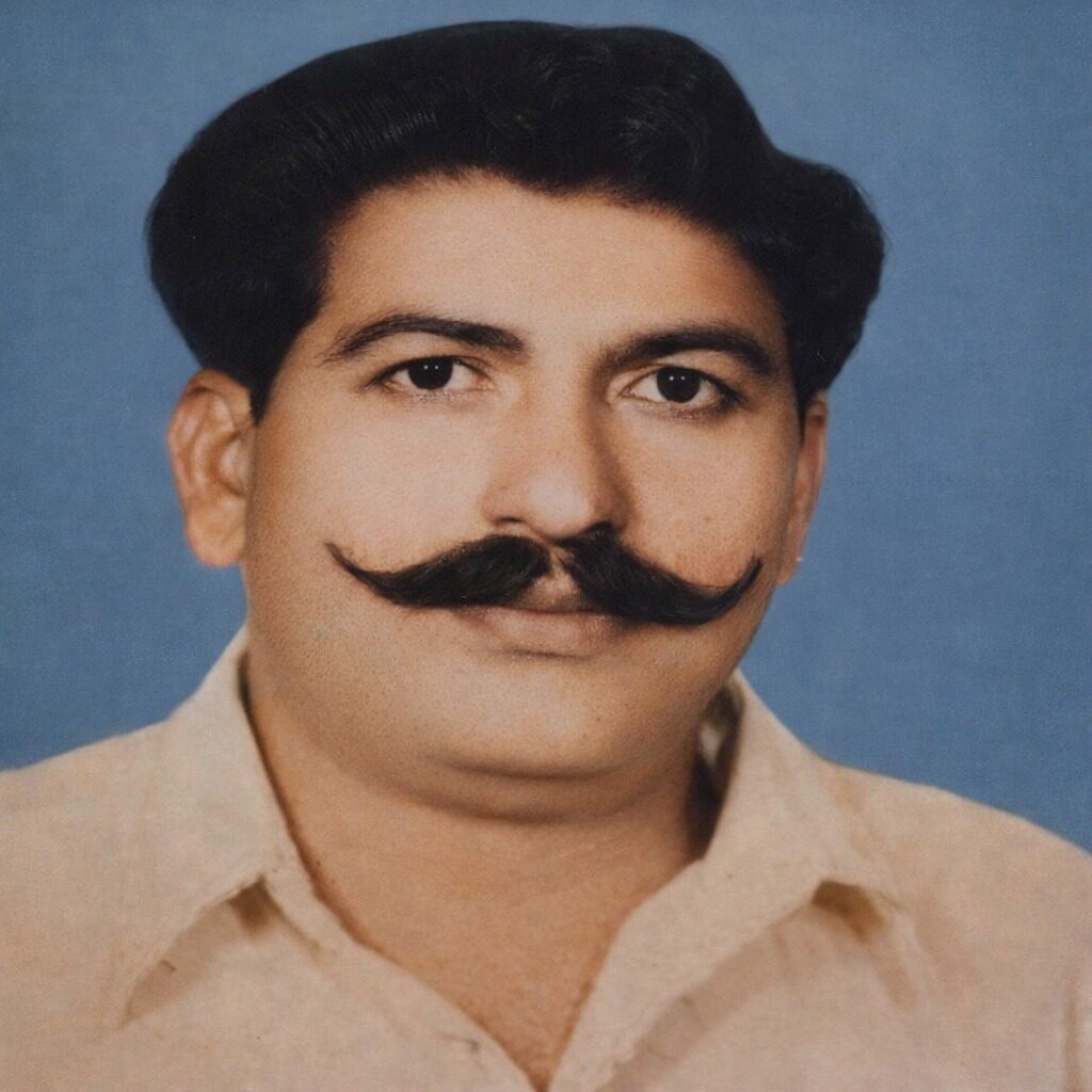 WhatsApp Image 2026-01-07 at 7.20.55 PM